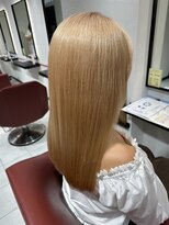 エクリ(equri×SHISEIDO)&nbsp;資生堂酸熱サブリミックフルトリートメント