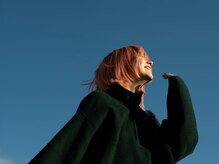 Q.お得なクーポンは初回しか使えませんか？次回以降もクーポンはありますか？【GOAT_茅ヶ崎】