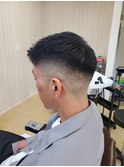 フェザーアップ