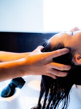 ビーズアモール 大府店(B's amor)