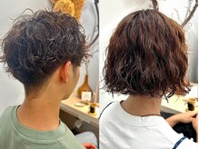 サロンドジョー(salon de joe)