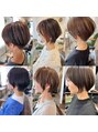 ヨル(Jor) Jor style