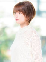 ヴィアラ 自由が丘(VIALA) 【VIALA 自由が丘】ナチュラル×清潔感