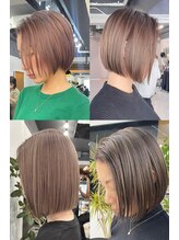 【中山天地】instagram→reb_tenchi