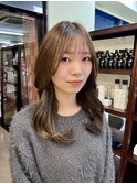 レディース