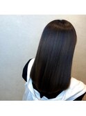 【ケラスターゼ】西梅田スパ ヘッドスパ トリートメント
