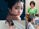 エルグ ジャパン(ERG JAPAN)の写真/駅近で通いやすい♪トレンドに敏感な学生さん大歓迎☆オシャレな学生から支持率多数！