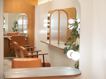 NEELU　名古屋/伏見/丸の内　【ニール】(旧：Neelu)