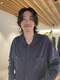 ネイビー チャムズ 久留米(NAVY chums)の写真/久留米でカッコいいメンズカジュアルなら《NAVY》へ。ON/OFFどちらもキマるスタイルをご提案します☆