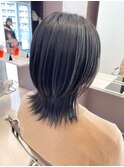 似合わせカット20代30代40代50代ショートボブくびれレイヤーボブ