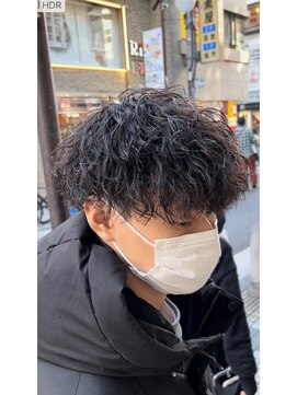 ステラ(STELLA) 普段のスタイリングも楽になる、似合わせ提案★