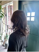 ロングレイヤー