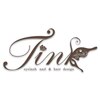 ティンク 横浜(Tink)のお店ロゴ