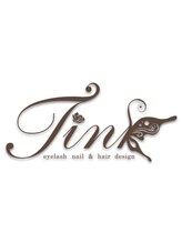 Tink 横浜【ティンク】