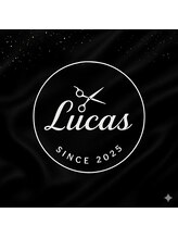Lucas 髪質改善/縮毛矯正（旧：BEAUTY SALON Lucas）