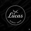 ルーカス(Lucas)のお店ロゴ