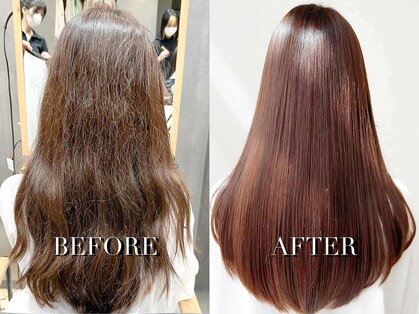 アイニティ 少路(Inity)の写真