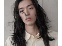 オッジ 溝の口(Oggi)