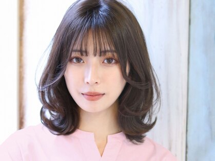 ジュール(Jule)の写真