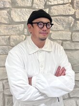 シャル 辻堂(shalu)&nbsp;君島 基樹