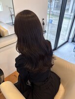 マルジ(marugi)&nbsp;アッシュグレージュ/アッシュブラウン