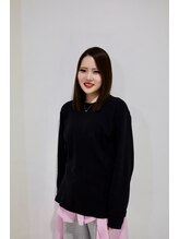 デザインサロンリア(design salon Lia)&nbsp;中原　美南 