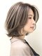 ヘアーズ ラスタ(Hair's RASTA)の写真/憧れのデザインカラーを叶える！ダブルカラー・インナーカラー・ハイライト・バレイヤージュで理想の髪色へ