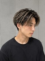 アイシー 関内(ICY) ハイライト
