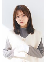 クロード モネ 上野の森店(Claude MONET)&nbsp;大人レイヤー