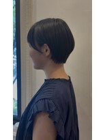 ルクール(Le Coeur)&nbsp;ショート