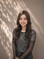 アースコアフュールボーテ 高岡店(EARTH coiffure beaute)&nbsp;大門 樹奈