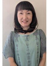 銀座ラボ 浦和店(LA BO)&nbsp;山田 千恵美