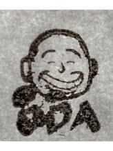 オーディーエー(ODA)