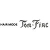 トムファイン(TOM FINE)のお店ロゴ