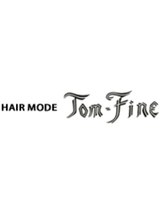 TOM-FINE