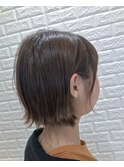 ハイアッシュ