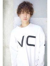 ハグ 横浜(HUG) RYOTA 【横浜】
