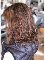 24 岸和田店&nbsp;大人のシークレットハイライト