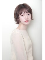 カグヤヒメ ドゥイ(kaguyahime doui)&nbsp;ボブレイヤー