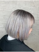 渚カヲルエヴァンゲリオンホワイトシルバー2094