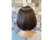 カシェット(cachette)