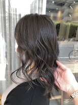 トリート 市川店(TREAT)&nbsp;グレージュ_市川