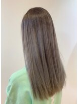 ティーノ(TINO by ganesha)&nbsp;オリーブベージュ〔近江八幡/八日市/近江八幡駅〕