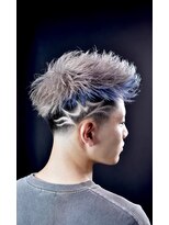 スキル(SKILL)&nbsp;ジェットアートStyle