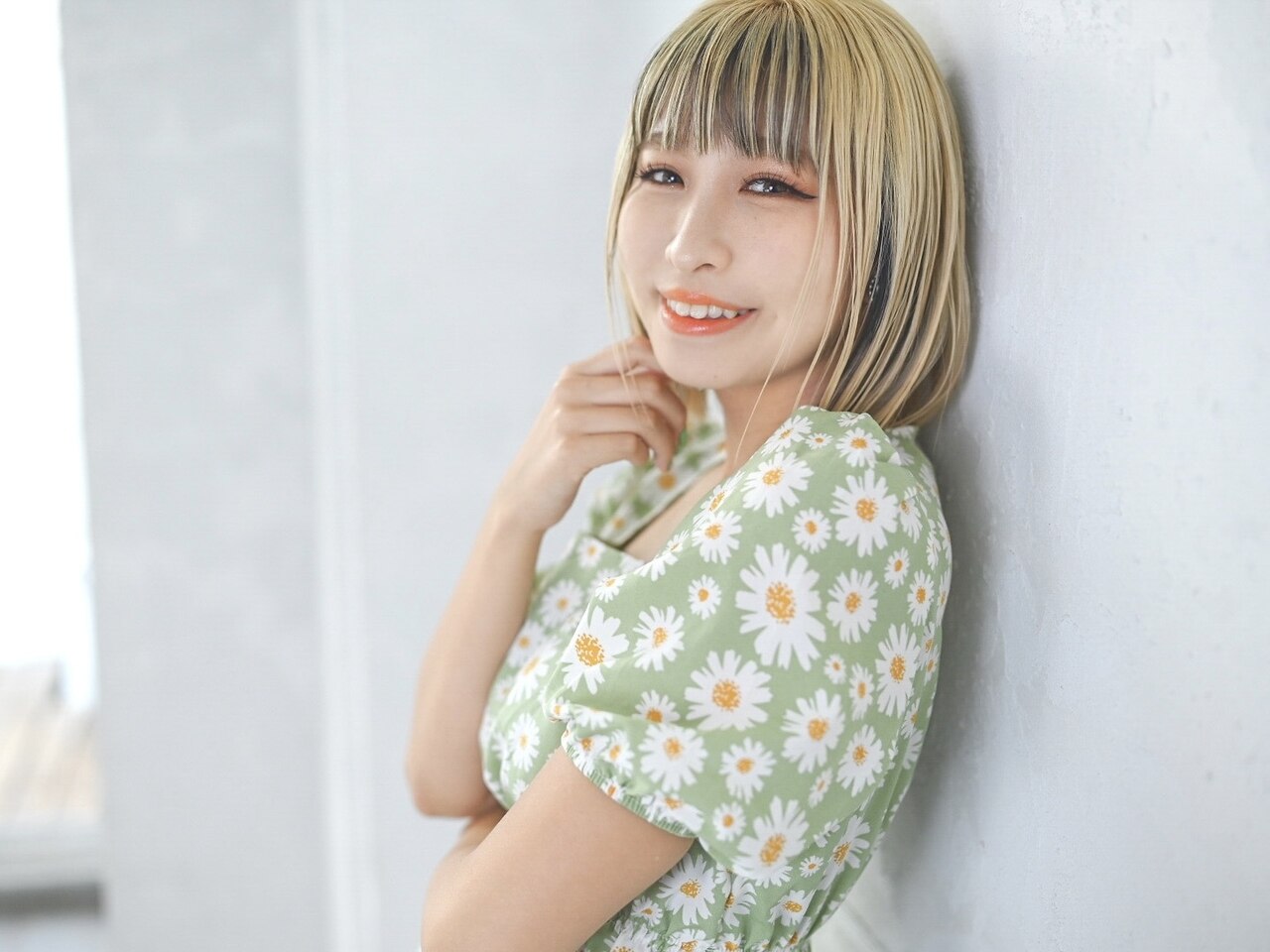 ロデオ、あさプロサロぺ ヘアミッション ロデオ(hair Mission Rodeo)｜ホットペッパー