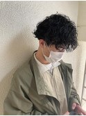 横浜鶴ヶ峰【ツイストスパイラル】