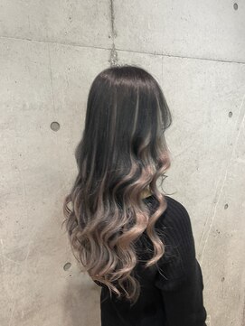 ミラシィ 稲毛(Mirashy) プルエクステ