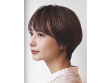 スウィートルーム 藤沢(sweet room)