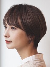 スウィートルーム 藤沢(sweet room)