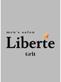 リベルテ グリット(Liberte Grit) ビジネス 特集